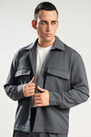 https://powersoft365customers.blob.core.windows.net/he48103-nat-jango-fashion-ltd/Models/26WVA300-2627-ESSENZ-GRY.jpg