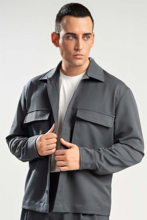 https://powersoft365customers.blob.core.windows.net/he48103-nat-jango-fashion-ltd/Models/26WVA300-2627-ESSENZ-GRY.jpg