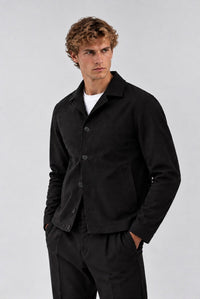 https://powersoft365customers.blob.core.windows.net/he48103-nat-jango-fashion-ltd/Models/26WVA300-2627-FRANCE-BLA.jpg