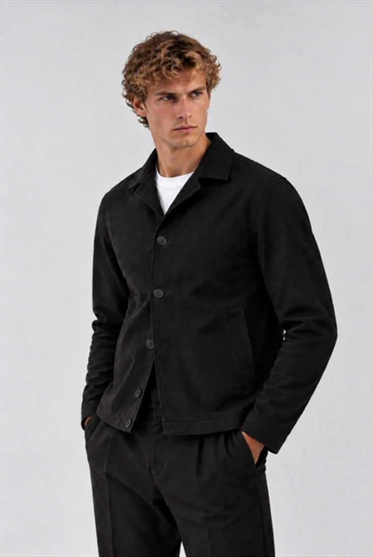 https://powersoft365customers.blob.core.windows.net/he48103-nat-jango-fashion-ltd/Models/26WVA300-2627-FRANCE-BLA.jpg