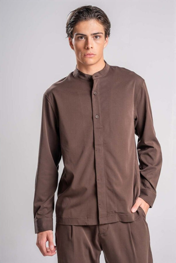 https://powersoft365customers.blob.core.windows.net/he48103-nat-jango-fashion-ltd/Models/26WVA300-2627-ROGALL-BRO.jpg