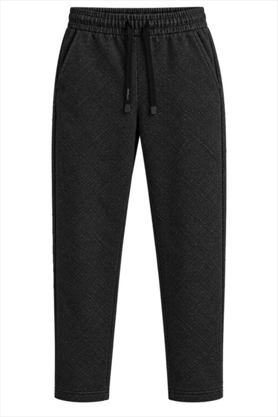 500-2627-Bovolone Pants - Vittorio Artist