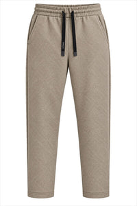 https://powersoft365customers.blob.core.windows.net/he48103-nat-jango-fashion-ltd/Models/26WVA500-2627-BOVOLO-STO.jpg