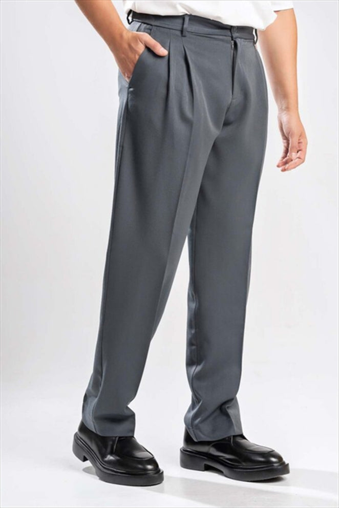 https://powersoft365customers.blob.core.windows.net/he48103-nat-jango-fashion-ltd/Models/26WVA500-2627-ESSENZ-GRY.jpg
