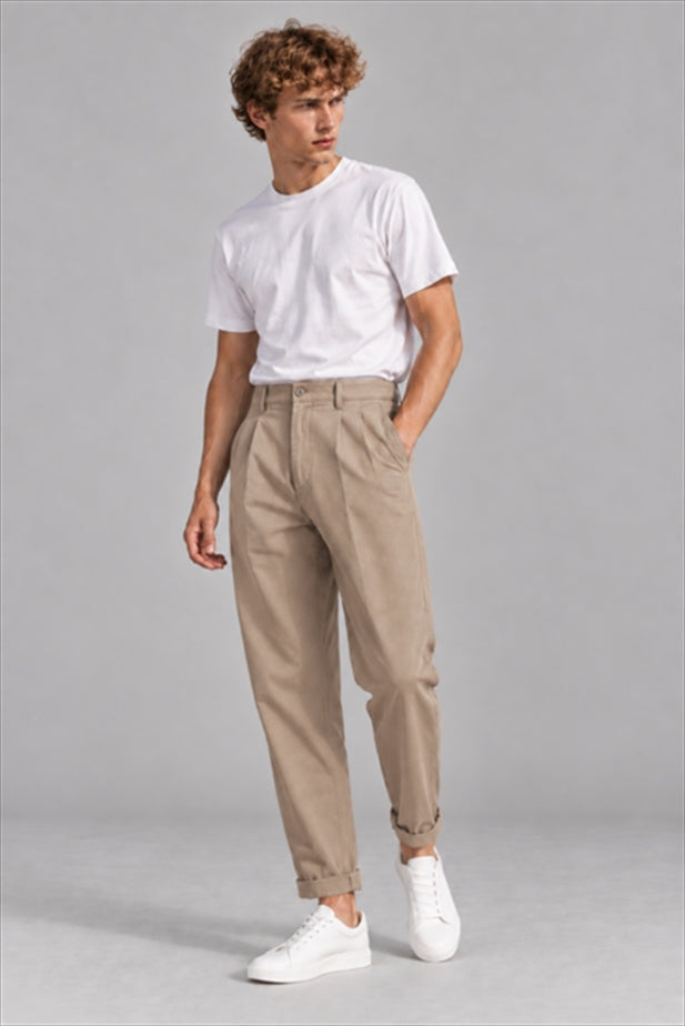 https://powersoft365customers.blob.core.windows.net/he48103-nat-jango-fashion-ltd/Models/26WVA500-2627-PRIMO-FANCO.jpg