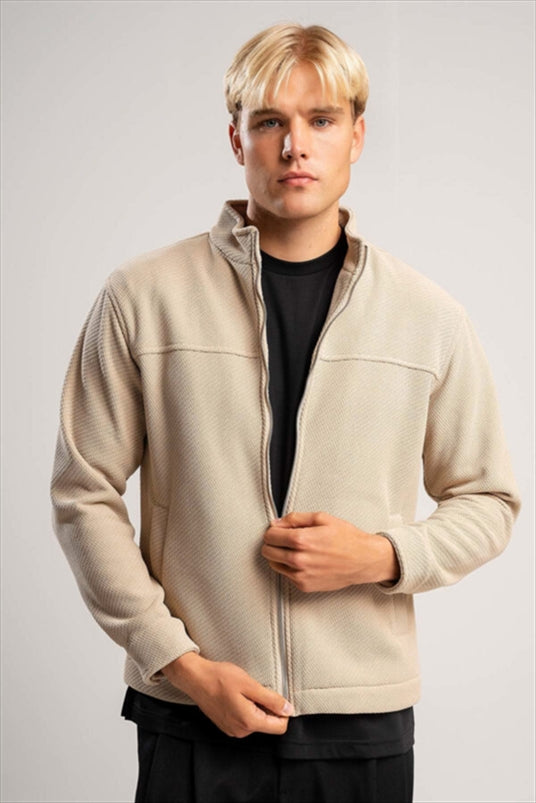 https://powersoft365customers.blob.core.windows.net/he48103-nat-jango-fashion-ltd/Models/26WVA500-2627-STRETT-MPE.jpg