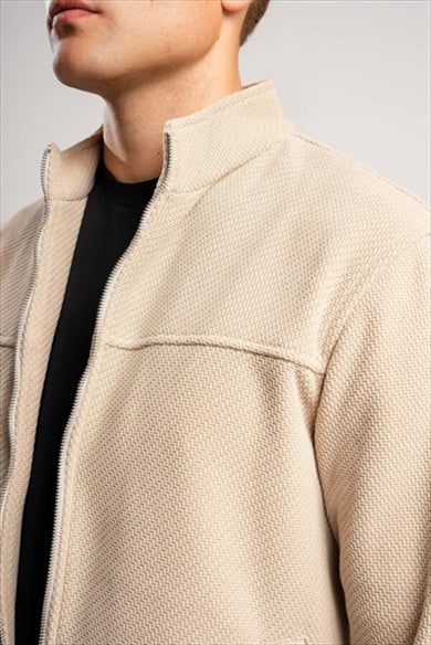 https://powersoft365customers.blob.core.windows.net/he48103-nat-jango-fashion-ltd/Models/26WVA500-2627-STRETT-MPE_1.jpg