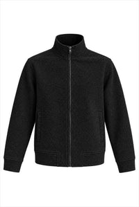 https://powersoft365customers.blob.core.windows.net/he48103-nat-jango-fashion-ltd/Models/26WVA600-2627-BOVOLO-BLA_1.jpg