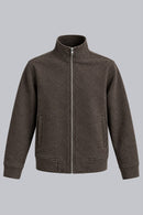 https://powersoft365customers.blob.core.windows.net/he48103-nat-jango-fashion-ltd/Models/26WVA600-2627-BOVOLO-TOBC.jpg