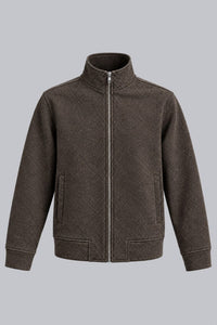 https://powersoft365customers.blob.core.windows.net/he48103-nat-jango-fashion-ltd/Models/26WVA600-2627-BOVOLO-TOBC.jpg