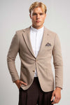 https://powersoft365customers.blob.core.windows.net/he48103-nat-jango-fashion-ltd/Models/26WVA900-2627-INVERN-MPE.jpg