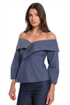 https://powersoft365customers.blob.core.windows.net/he48103-nat-jango-fashion-ltd/Models/26WWC60001-TYP.jpg