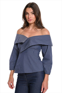 https://powersoft365customers.blob.core.windows.net/he48103-nat-jango-fashion-ltd/Models/26WWC60001-TYP.jpg