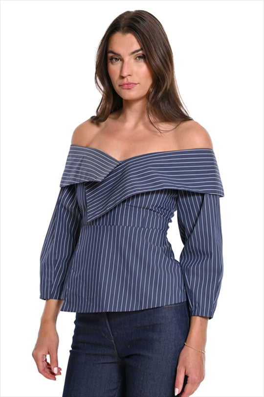 https://powersoft365customers.blob.core.windows.net/he48103-nat-jango-fashion-ltd/Models/26WWC60001-TYP.jpg