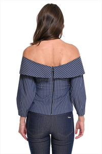 https://powersoft365customers.blob.core.windows.net/he48103-nat-jango-fashion-ltd/Models/26WWC60001-TYP_1.jpg