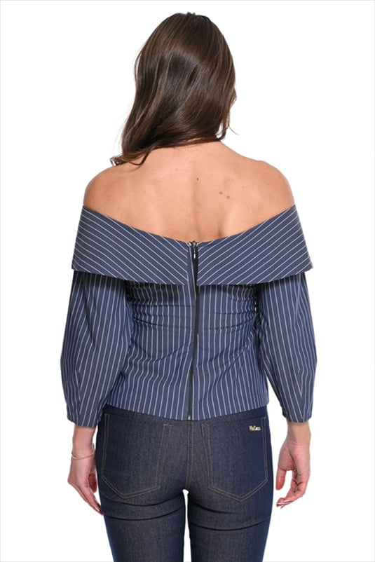 https://powersoft365customers.blob.core.windows.net/he48103-nat-jango-fashion-ltd/Models/26WWC60001-TYP_1.jpg