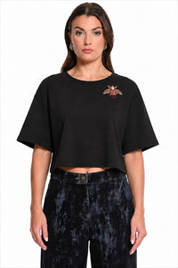 https://powersoft365customers.blob.core.windows.net/he48103-nat-jango-fashion-ltd/Models/26WWC60002-BLA.jpg