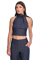 https://powersoft365customers.blob.core.windows.net/he48103-nat-jango-fashion-ltd/Models/26WWC60011-TZH.jpg