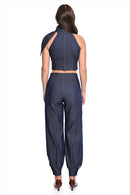 https://powersoft365customers.blob.core.windows.net/he48103-nat-jango-fashion-ltd/Models/26WWC60011-TZH_1.jpg
