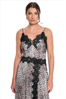 https://powersoft365customers.blob.core.windows.net/he48103-nat-jango-fashion-ltd/Models/26WWC60018-LEO.jpg
