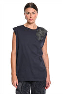 https://powersoft365customers.blob.core.windows.net/he48103-nat-jango-fashion-ltd/Models/26WWC60020-GRY.jpg