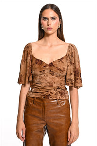 https://powersoft365customers.blob.core.windows.net/he48103-nat-jango-fashion-ltd/Models/26WWC60028-TAB.jpg