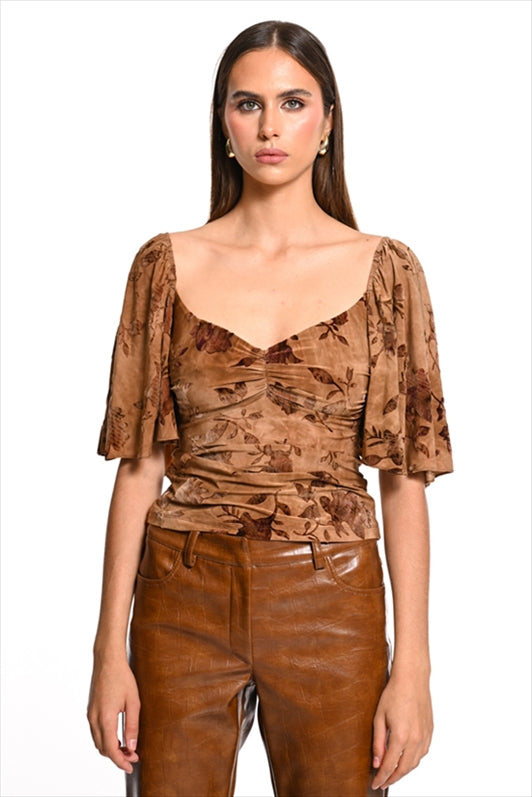 https://powersoft365customers.blob.core.windows.net/he48103-nat-jango-fashion-ltd/Models/26WWC60028-TAB.jpg