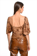 https://powersoft365customers.blob.core.windows.net/he48103-nat-jango-fashion-ltd/Models/26WWC60028-TAB_1.jpg