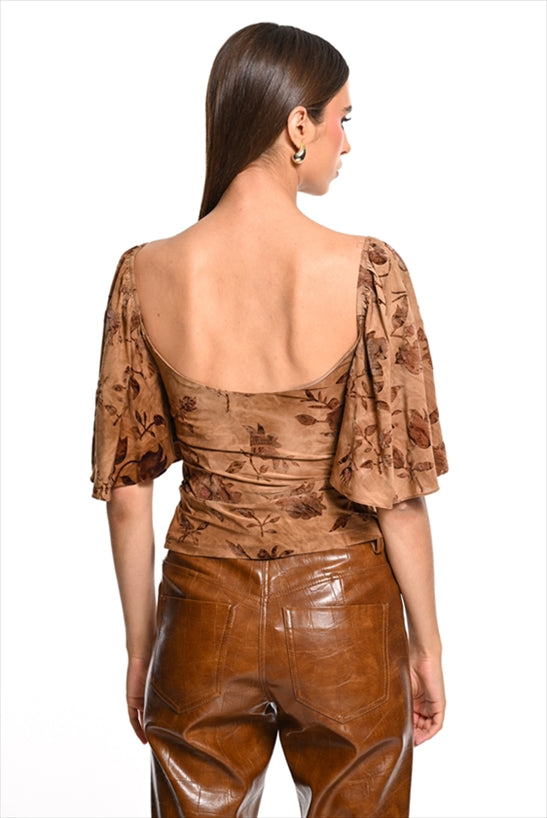 https://powersoft365customers.blob.core.windows.net/he48103-nat-jango-fashion-ltd/Models/26WWC60028-TAB_1.jpg
