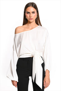 https://powersoft365customers.blob.core.windows.net/he48103-nat-jango-fashion-ltd/Models/26WWC60041-WHI.jpg