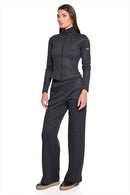 https://powersoft365customers.blob.core.windows.net/he48103-nat-jango-fashion-ltd/Models/26WWC61009-BLA.jpg