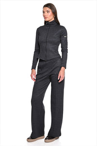 https://powersoft365customers.blob.core.windows.net/he48103-nat-jango-fashion-ltd/Models/26WWC61009-BLA.jpg