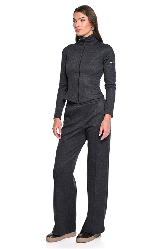 Pants Jean Style - We Coss