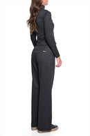 https://powersoft365customers.blob.core.windows.net/he48103-nat-jango-fashion-ltd/Models/26WWC61009-BLA_1.jpg