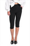 https://powersoft365customers.blob.core.windows.net/he48103-nat-jango-fashion-ltd/Models/26WWC61016-BLA.jpg