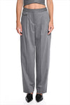 https://powersoft365customers.blob.core.windows.net/he48103-nat-jango-fashion-ltd/Models/26WWC61023-GRY.jpg