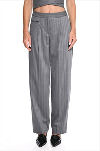 https://powersoft365customers.blob.core.windows.net/he48103-nat-jango-fashion-ltd/Models/26WWC61023-GRY.jpg