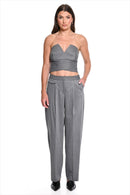 https://powersoft365customers.blob.core.windows.net/he48103-nat-jango-fashion-ltd/Models/26WWC61023-GRY_1.jpg