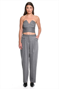 https://powersoft365customers.blob.core.windows.net/he48103-nat-jango-fashion-ltd/Models/26WWC61023-GRY_1.jpg