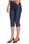 https://powersoft365customers.blob.core.windows.net/he48103-nat-jango-fashion-ltd/Models/26WWC61028-TZH.jpg