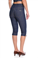 https://powersoft365customers.blob.core.windows.net/he48103-nat-jango-fashion-ltd/Models/26WWC61028-TZH_1.jpg