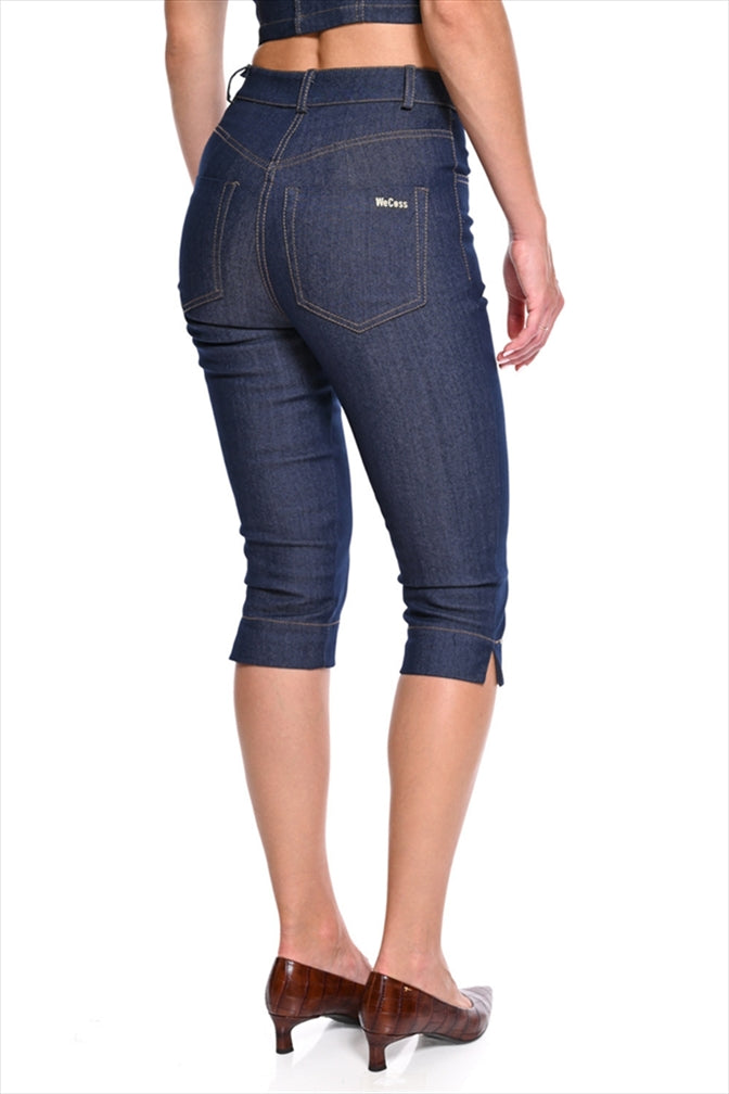 https://powersoft365customers.blob.core.windows.net/he48103-nat-jango-fashion-ltd/Models/26WWC61028-TZH_1.jpg