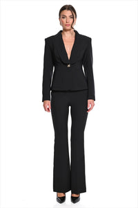 https://powersoft365customers.blob.core.windows.net/he48103-nat-jango-fashion-ltd/Models/26WWC61034-BLA.jpg