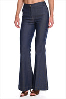 https://powersoft365customers.blob.core.windows.net/he48103-nat-jango-fashion-ltd/Models/26WWC61039-TZH.jpg