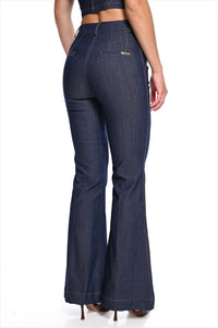 https://powersoft365customers.blob.core.windows.net/he48103-nat-jango-fashion-ltd/Models/26WWC61039-TZH_1.jpg