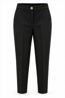 https://powersoft365customers.blob.core.windows.net/he48103-nat-jango-fashion-ltd/Models/26WWC61047-BLA.jpg