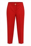 https://powersoft365customers.blob.core.windows.net/he48103-nat-jango-fashion-ltd/Models/26WWC61047-RED.jpg