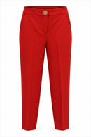 https://powersoft365customers.blob.core.windows.net/he48103-nat-jango-fashion-ltd/Models/26WWC61047-RED.jpg