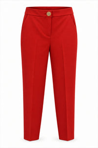 https://powersoft365customers.blob.core.windows.net/he48103-nat-jango-fashion-ltd/Models/26WWC61047-RED.jpg