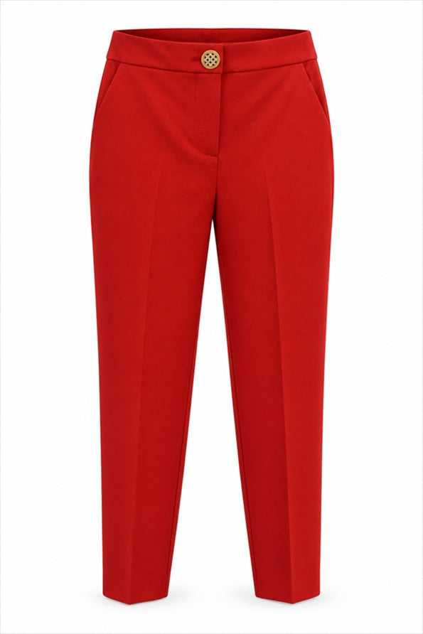 https://powersoft365customers.blob.core.windows.net/he48103-nat-jango-fashion-ltd/Models/26WWC61047-RED.jpg